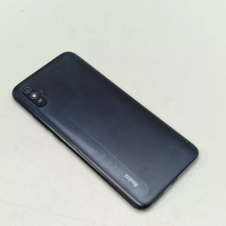 telefon-xiaomi-redmi-9at-32gb-przekatna-ekranu-653