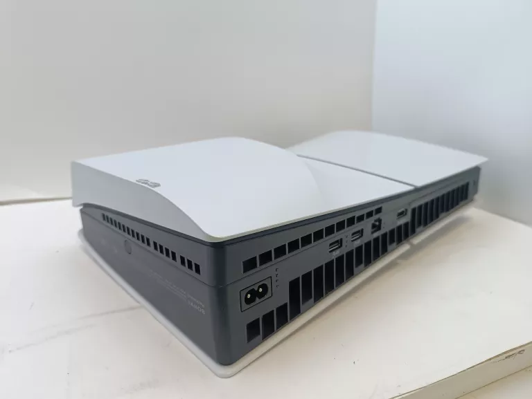 konsola-sony-ps5-cfi-2016-slim-1tb-okablowanie-w-pudelku-producent-248914-1705040