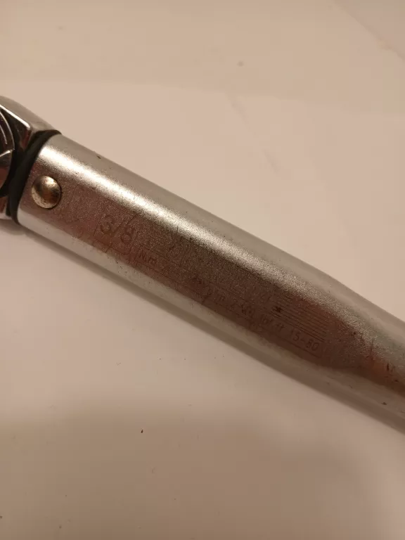 klucz-dynamometryczny-20-100nm-38-marka-248811-1078430