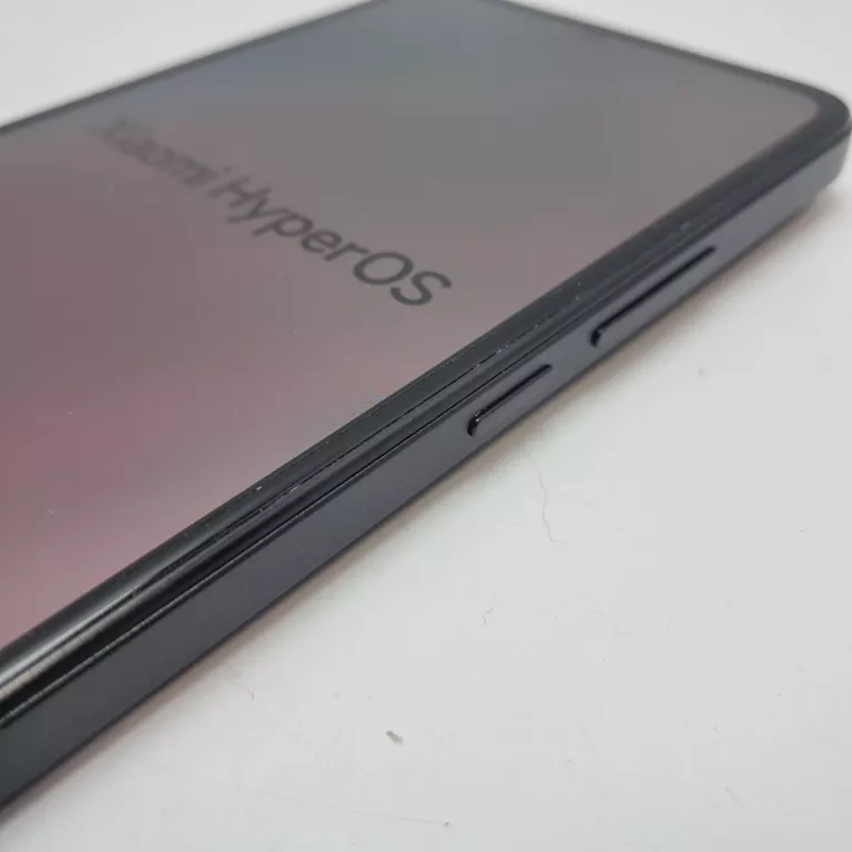 telefon-redmi-note-14-ean-gtin-6932554408008