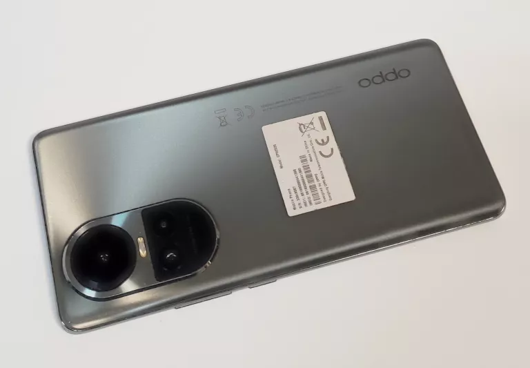 telefon-oppo-reno-10-pro-5g-ean-gtin-6932169331142