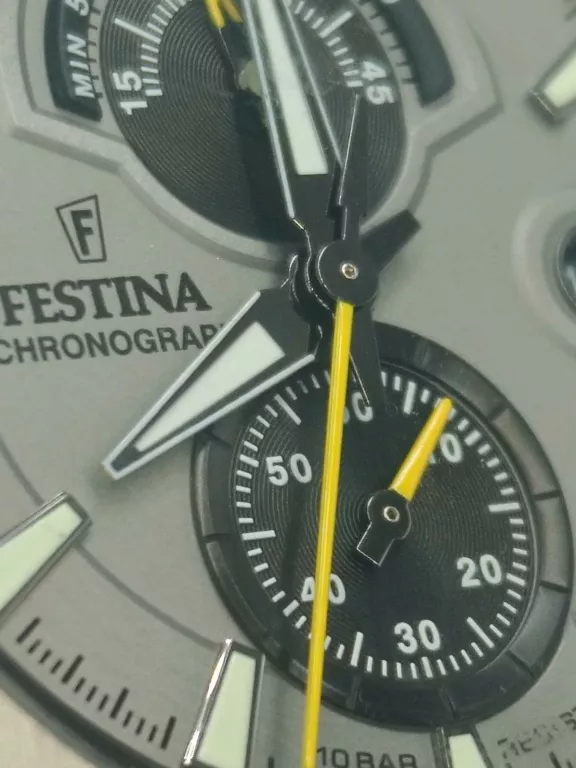 piekny-zegarek-festina-f20694-polecamy-ean-gtin-8430622829376