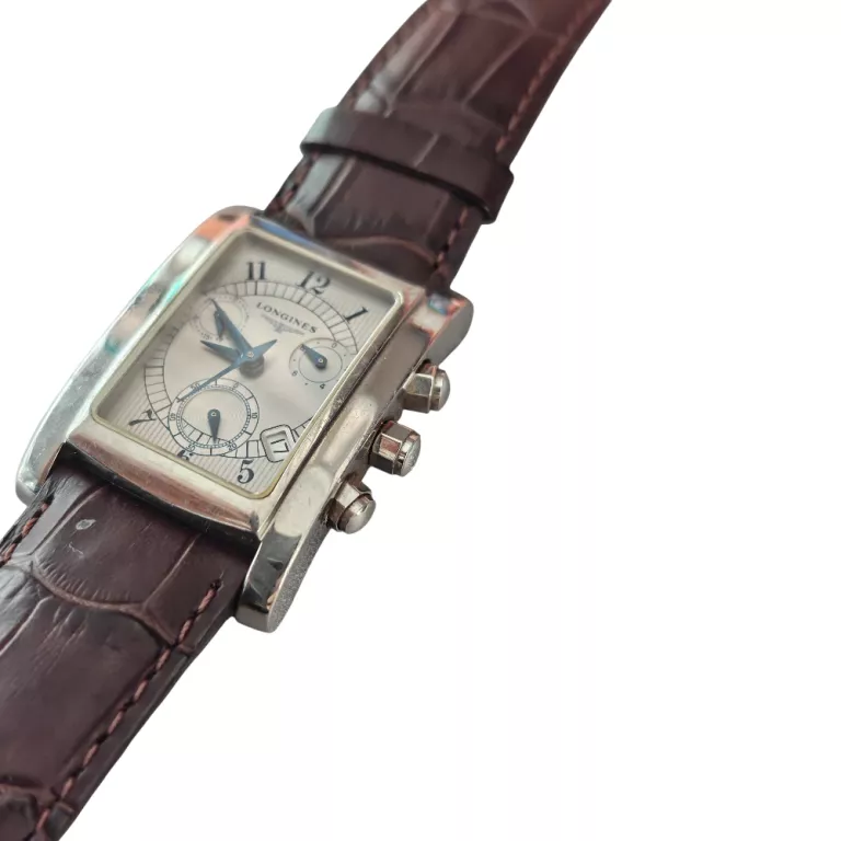 zegarek-longines-dolce-vita-l56564-cieszynskiego-36-lok50-gdansk