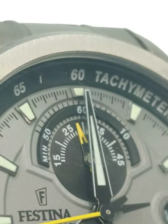 piekny-zegarek-festina-f20694-polecamy-stan-11323-2