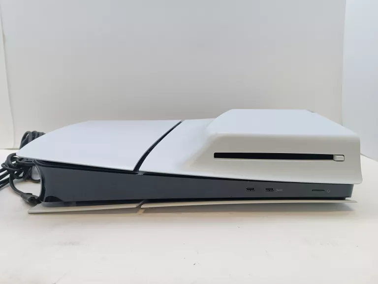 konsola-sony-ps5-cfi-2016-slim-1tb-okablowanie-w-pudelku-wersja-247643-1929736