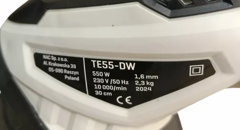 podkaszarka-elektryczna-nac-te-55-dw-ean-gtin-5902067850381