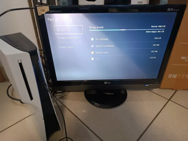 konsola-sony-ps5-cfi-2016-slim-1tb-okablowanie-w-pudelku-certyfikaty-zgodnosci-218669-1