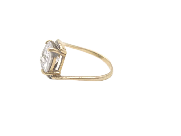 wyrob-jubilerski-uzywany-pierscionek-r17-pr333-369g-rodzaj-2205-2