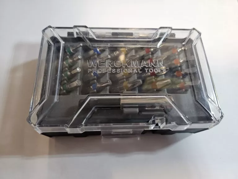werckmann-bity-20szt-stan-11323-2