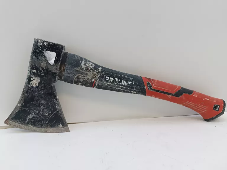 siekiera-proline-40cm-noniewicza-93-suwalki-baltic