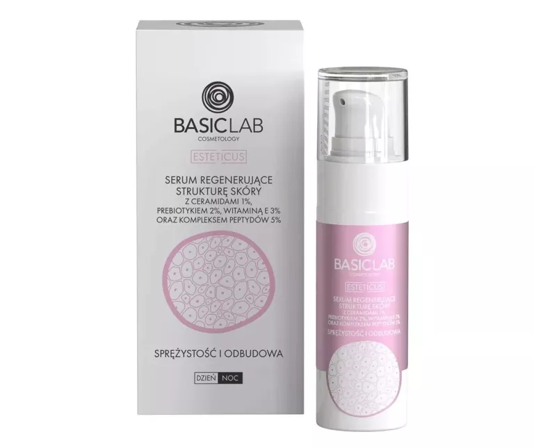 basiclab-sprezystosc-i-odbudowa-30-ml-serum-regenerujace-trzebnicka-561c-wroclaw-gracja