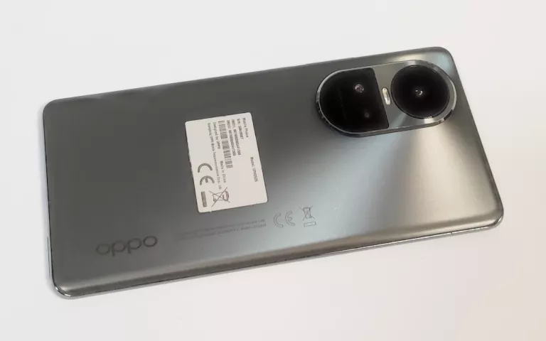 telefon-oppo-reno-10-pro-5g-typ-202685-212929