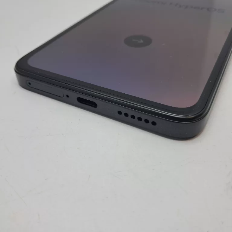 telefon-redmi-note-14-stan-11323-2