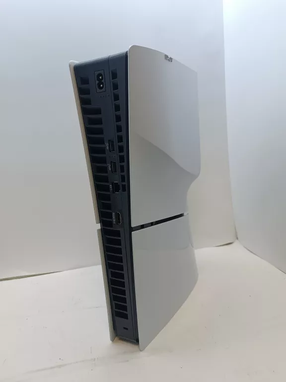 konsola-sony-ps5-cfi-2016-slim-1tb-okablowanie-w-pudelku-waga-produktu-z-opakowaniem-jednostkowym-4480