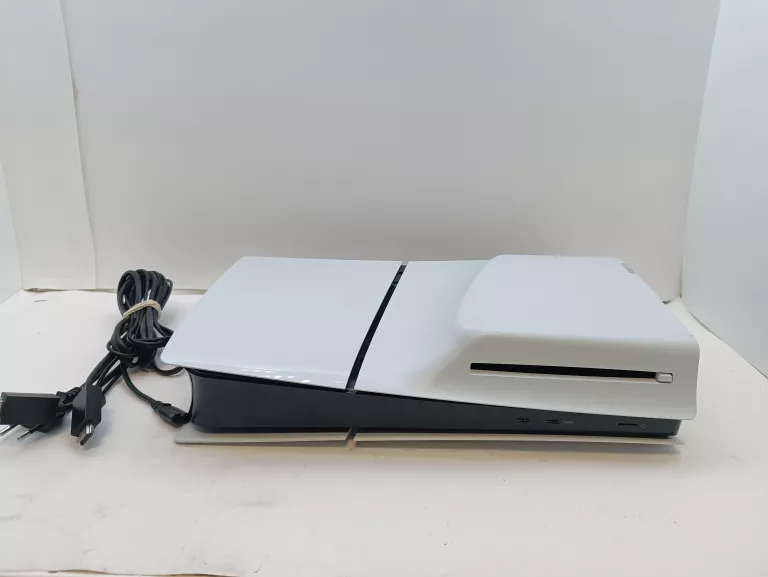 konsola-sony-ps5-cfi-2016-slim-1tb-okablowanie-w-pudelku-kod-producenta-cfi-2016