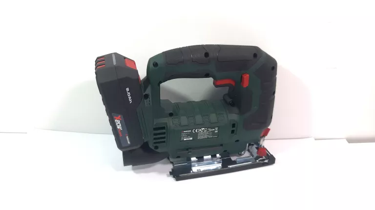 parkside-pstda-20-li-c3-wyrzynarka-akumulatorowa-aku-20-ah-lad-stan-11323-2