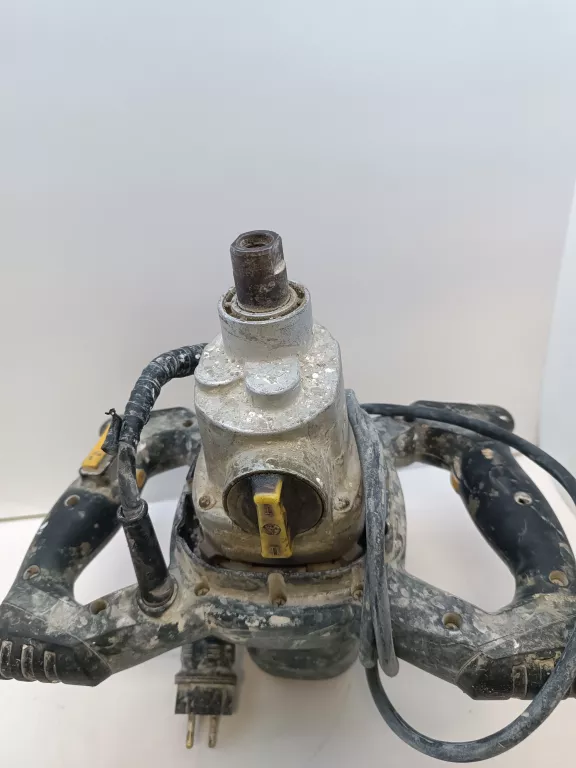 mieszadlo-cmi-c-fr-1350-mocowanie-mieszadla-204465-221165