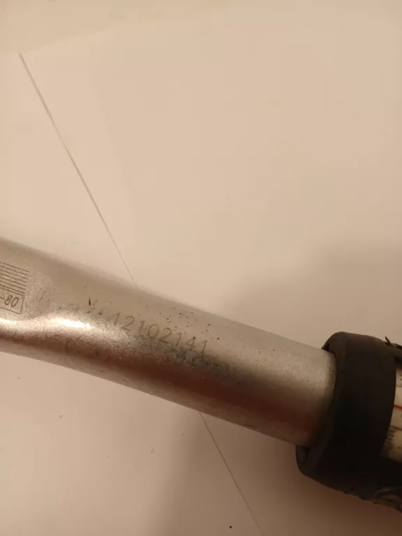 klucz-dynamometryczny-20-100nm-38-product-id-51fb3fdd-b343-406d-b8fb-1c8f2567a15e