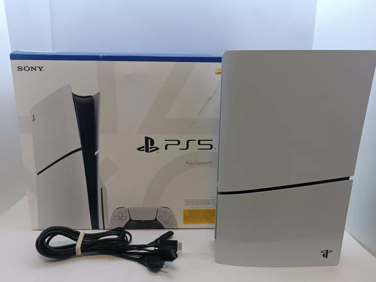 konsola-sony-ps5-cfi-2016-slim-1tb-okablowanie-w-pudelku-noniewicza-93-suwalki-baltic