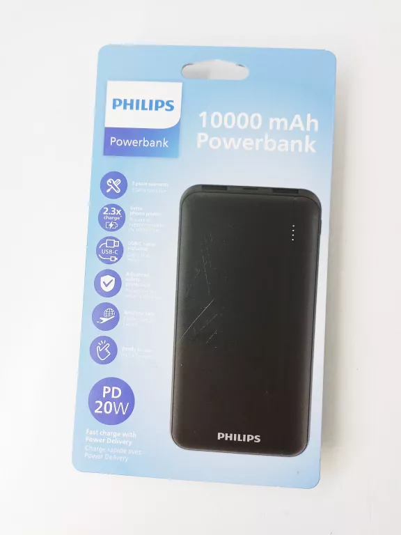 powerbank-philips-10000-mah-md2541-leonarda-3a-lublin