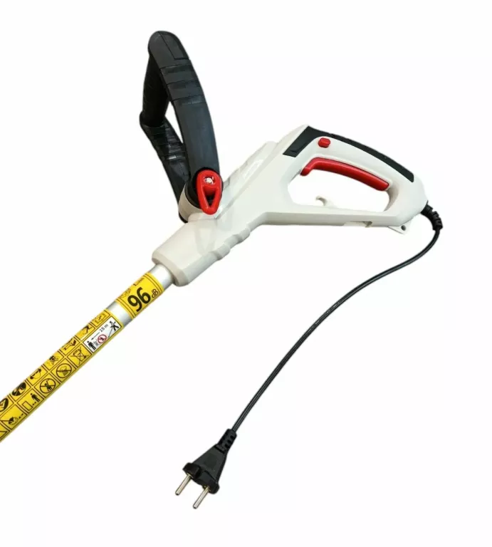 podkaszarka-elektryczna-nac-te-55-dw-kod-producenta-te55dw