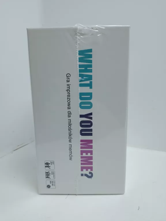 gra-imprezowa-what-do-you-meme-stan-11323-2