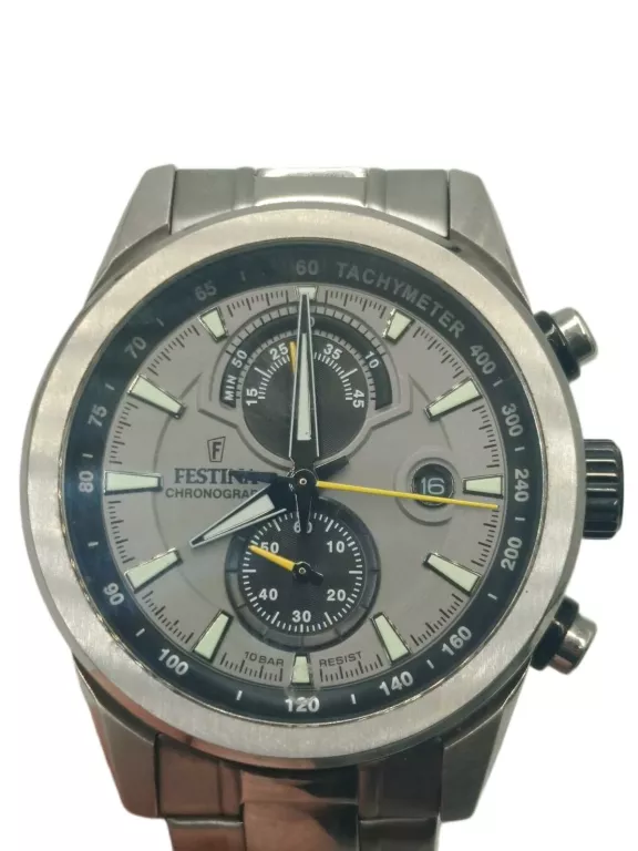 piekny-zegarek-festina-f20694-polecamy-11-listopada-42-chorzow