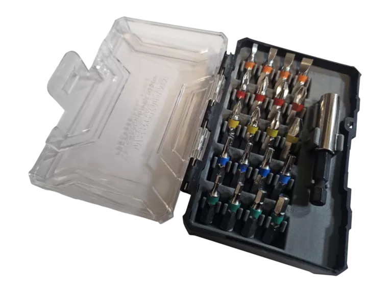 werckmann-bity-20szt-grzybowa-1-sj-nysa