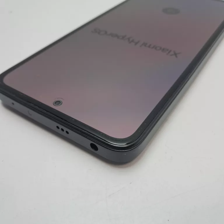 telefon-redmi-note-14-kod-producenta-6932554408008