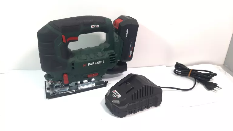 parkside-pstda-20-li-c3-wyrzynarka-akumulatorowa-aku-20-ah-lad-rodzaj-silnika-204657-221321