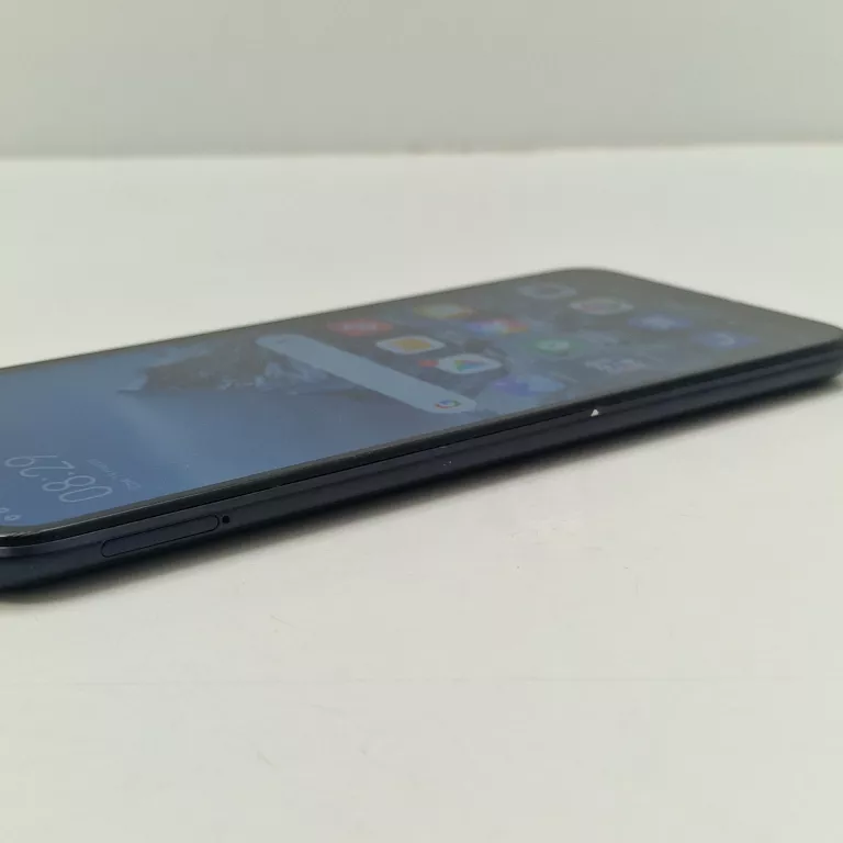 telefon-xiaomi-redmi-9at-32gb-typ-202685-212929