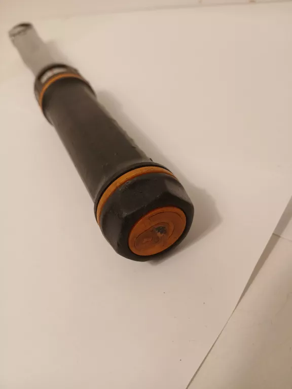 klucz-dynamometryczny-20-100nm-38-limanowskiego-2-sj-olsztyn