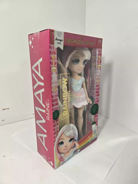 lalka-rainbow-high-amaya-mazurskie-przedmiescie-10-biskupiec