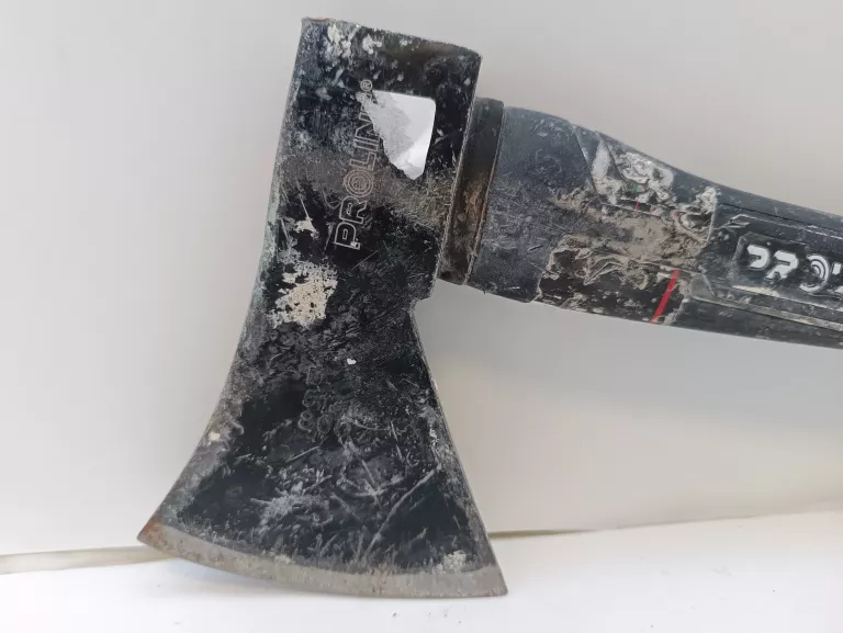 siekiera-proline-40cm-ean-gtin-5903755128065