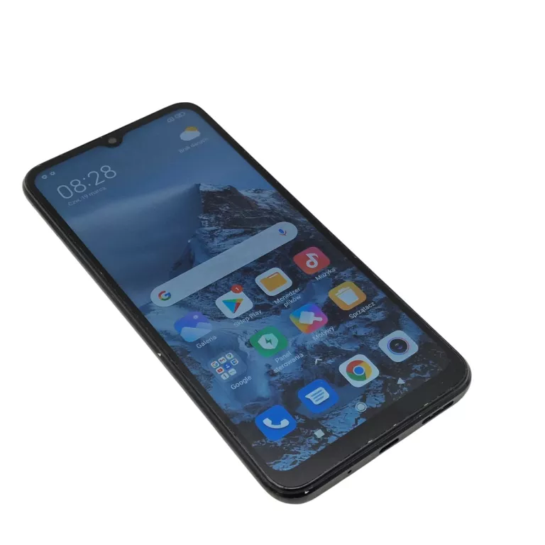 telefon-xiaomi-redmi-9at-32gb-dluga-5-koscierzyna