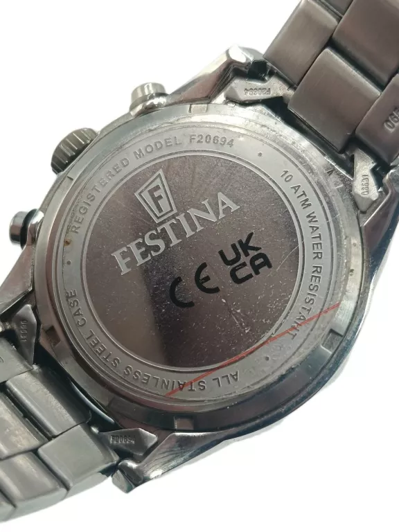piekny-zegarek-festina-f20694-polecamy-ksztalt-koperty-129223-2