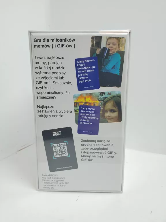 gra-imprezowa-what-do-you-meme-ean-gtin-5999572360771