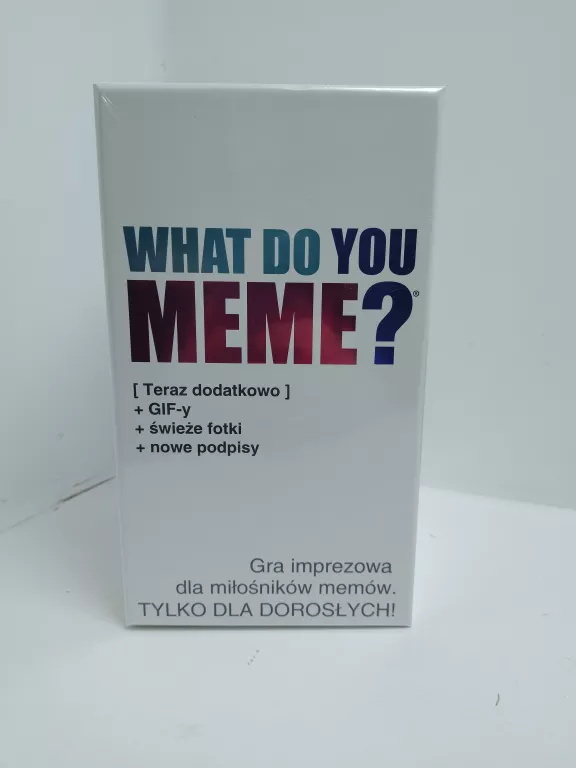 gra-imprezowa-what-do-you-meme-staromiejska-6-jawor