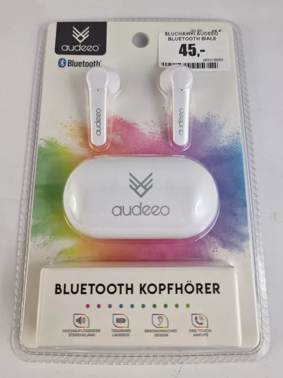 sluchawki-audeeo-bluetooth-biale-wyzwolenia-30-32-szczecin-rs