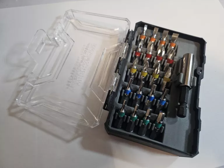 werckmann-bity-20szt-ean-gtin-8718964054930