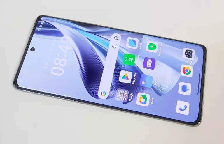 telefon-oppo-reno-10-pro-5g-11-listopada-27-konin