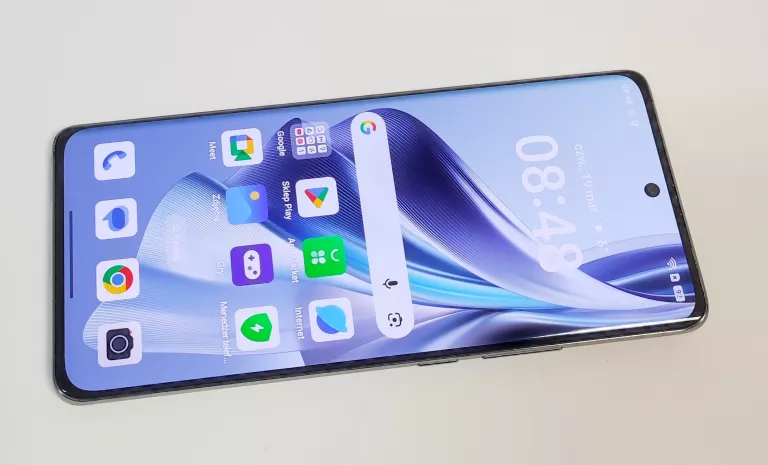 telefon-oppo-reno-10-pro-5g-kod-producenta-cph2525