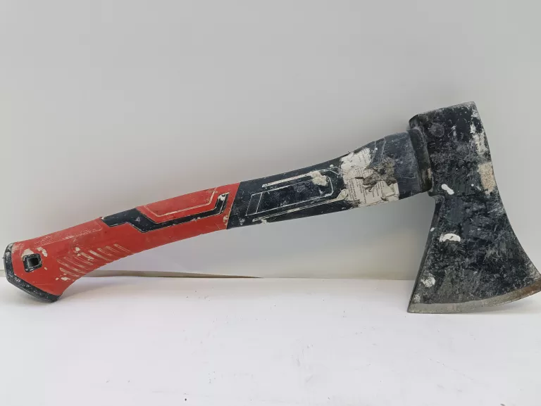 siekiera-proline-40cm-stan-11323-2