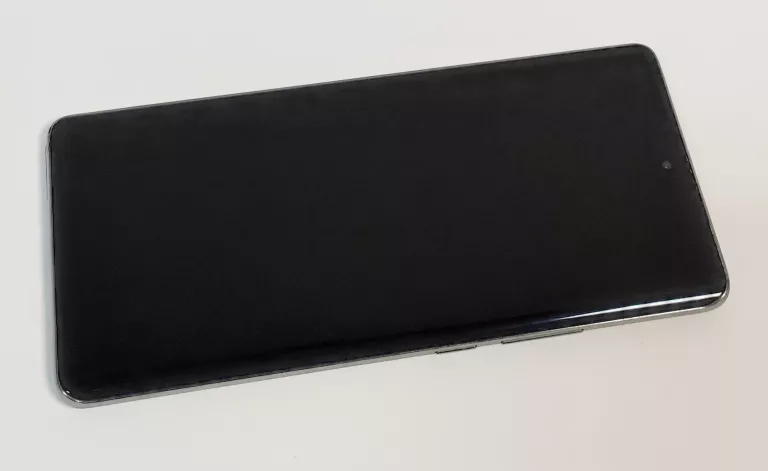 telefon-oppo-reno-10-pro-5g-stan-11323-2