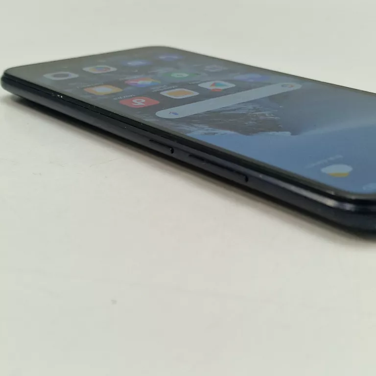 telefon-xiaomi-redmi-9at-32gb-kod-producenta-29236