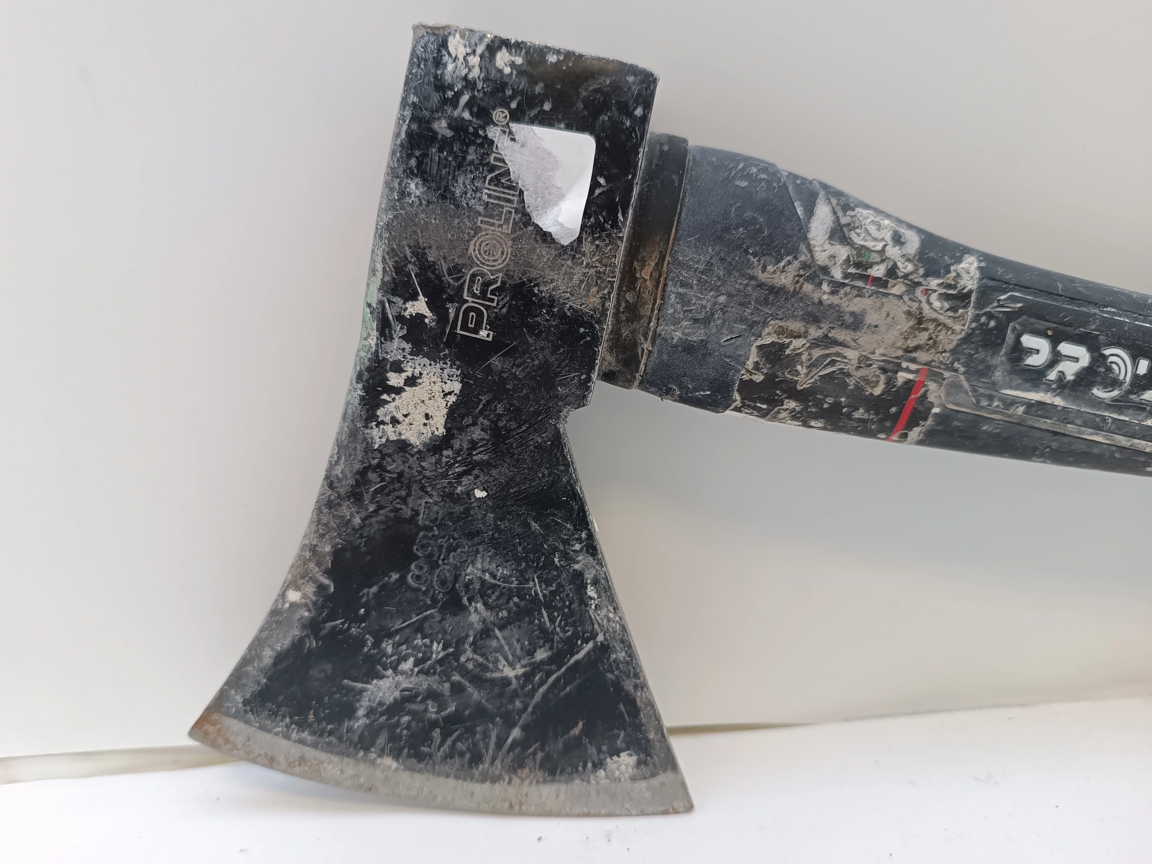 siekiera-proline-40cm-ean-gtin-5903755128065