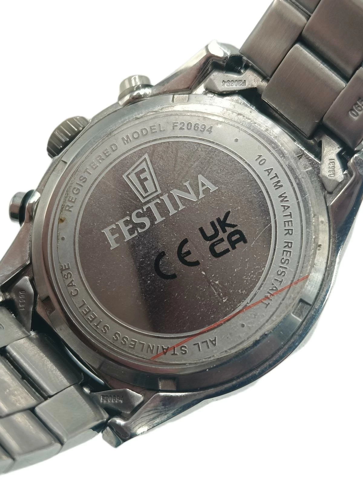 piekny-zegarek-festina-f20694-polecamy-ksztalt-koperty-129223-2