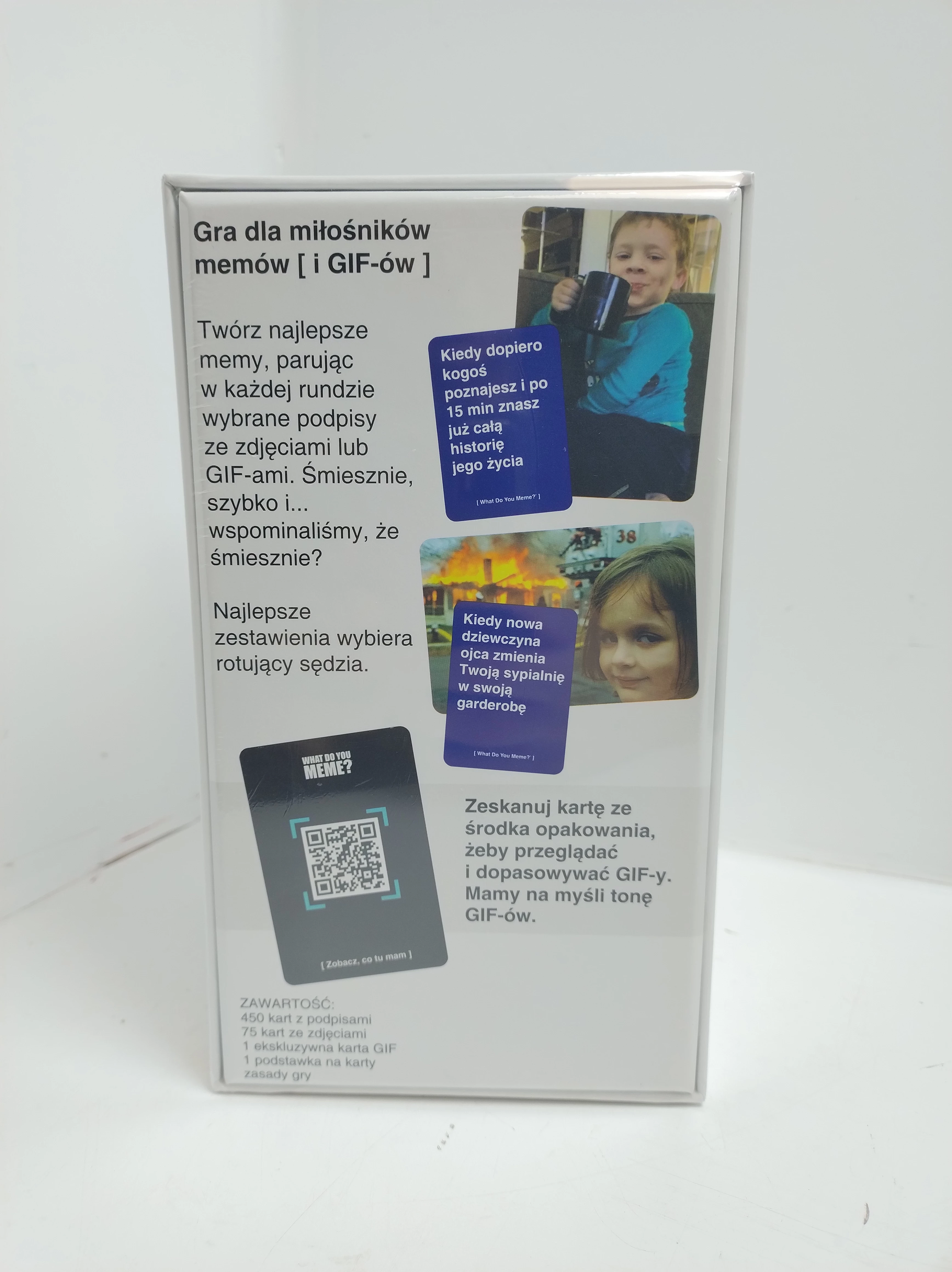 gra-imprezowa-what-do-you-meme-ean-gtin-5999572360771