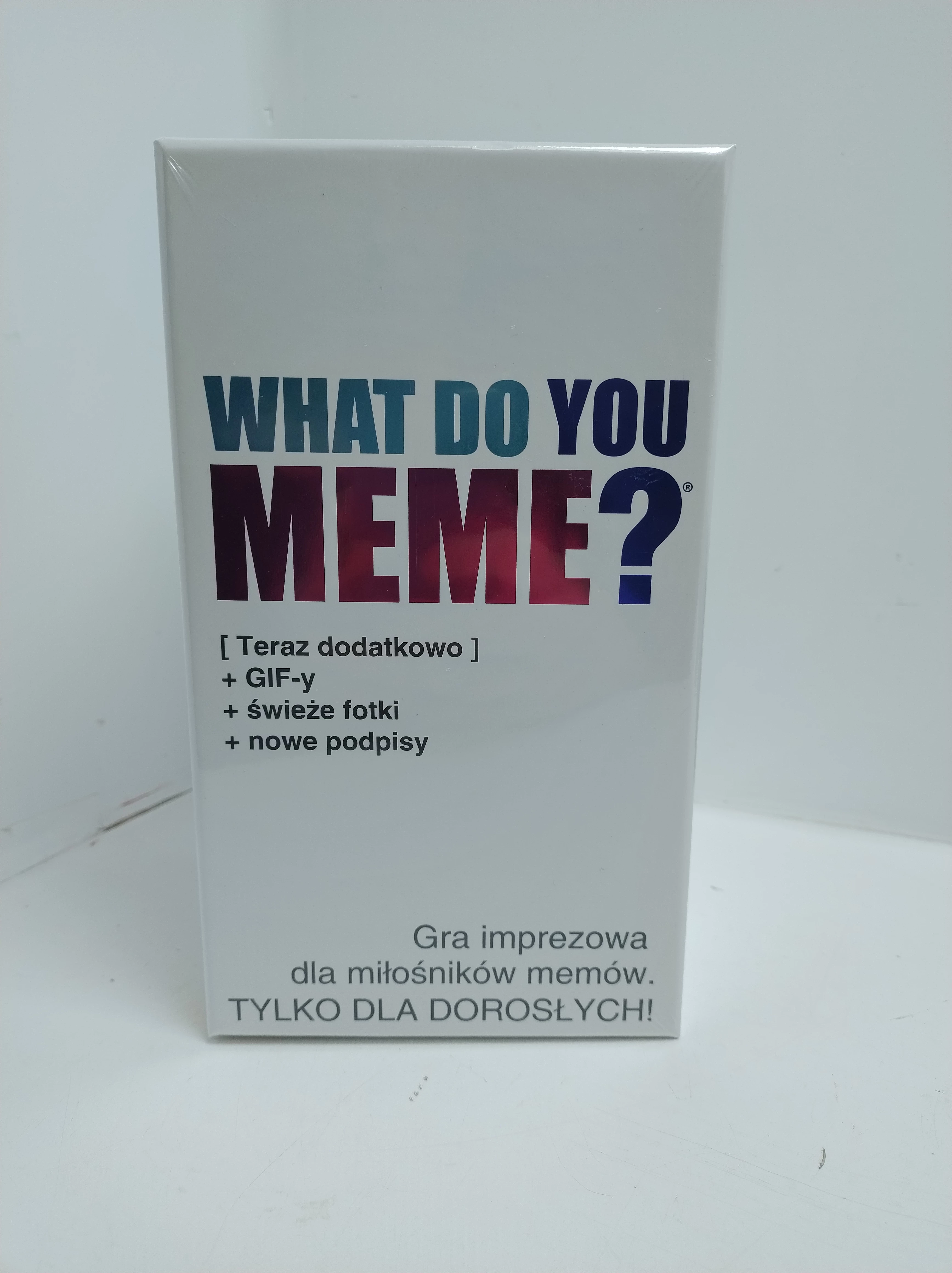 gra-imprezowa-what-do-you-meme-staromiejska-6-jawor