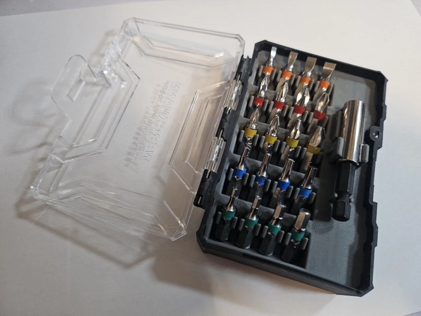 werckmann-bity-20szt-ean-gtin-8718964054930